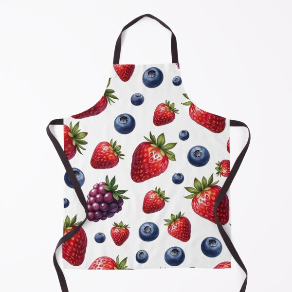 Item preview, Berries  designed and sold by GUNAPRIYAA.