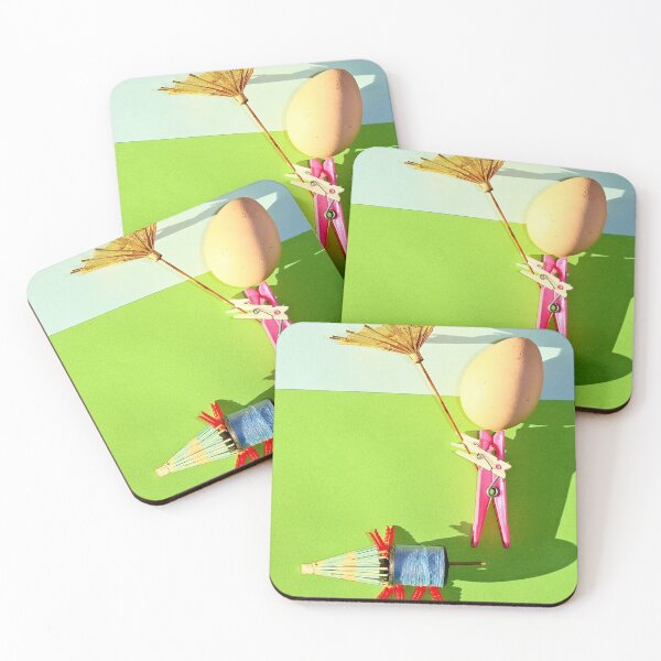 Item preview, Easy as a walk in the park designed and sold by missmoneypenny.