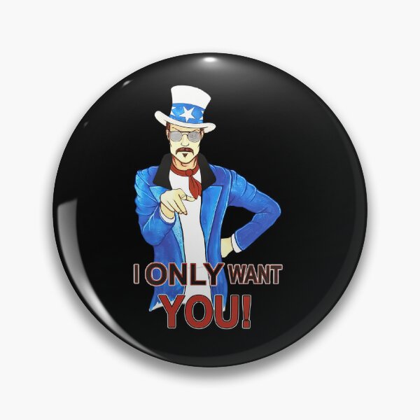 Item preview, ON.LY YO.U WO.RLD TOU.R front  designed and sold by LauretteTherria.