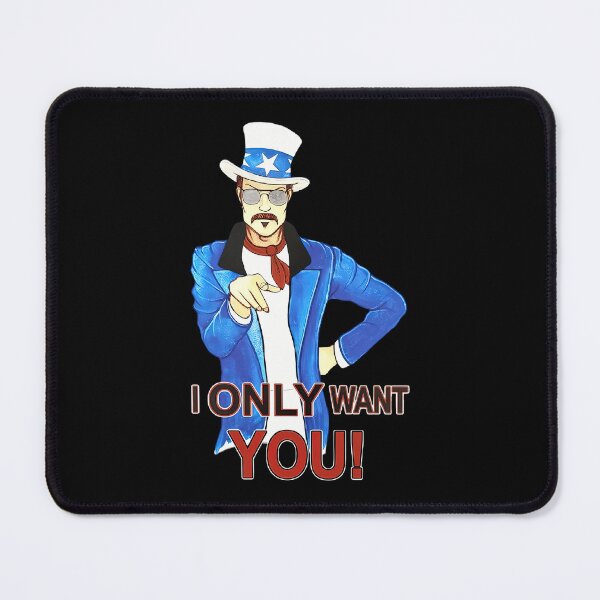 Item preview, ON.LY YO.U WO.RLD TOU.R front  designed and sold by LauretteTherria.