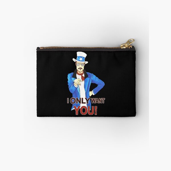 Item preview, ON.LY YO.U WO.RLD TOU.R front  designed and sold by LauretteTherria.