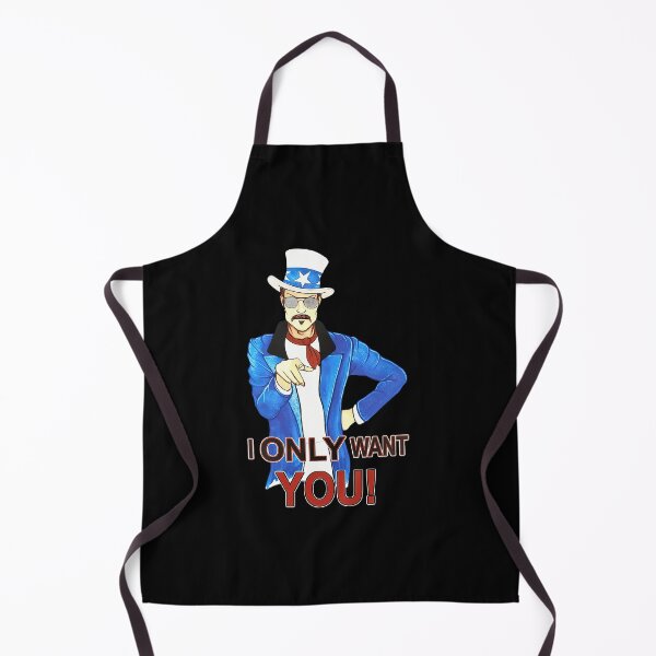 Item preview, ON.LY YO.U WO.RLD TOU.R front  designed and sold by LauretteTherria.