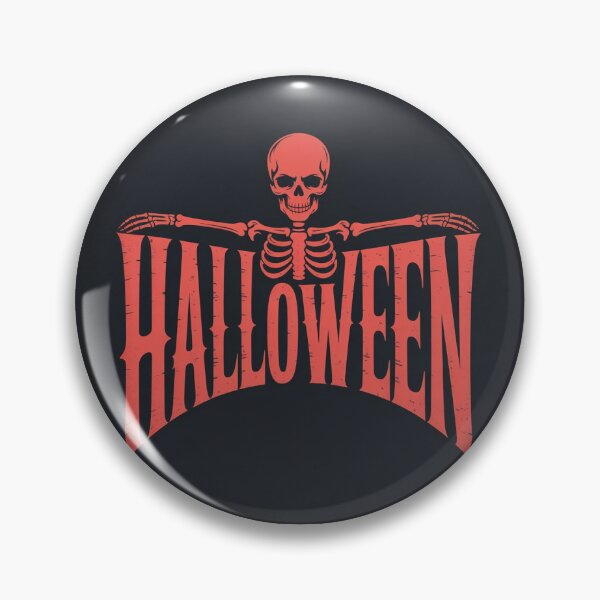 Item preview, Creepy Halloween Decoration designed and sold by amifrancky.