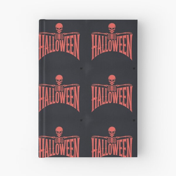 Item preview, Creepy Halloween Decoration designed and sold by amifrancky.