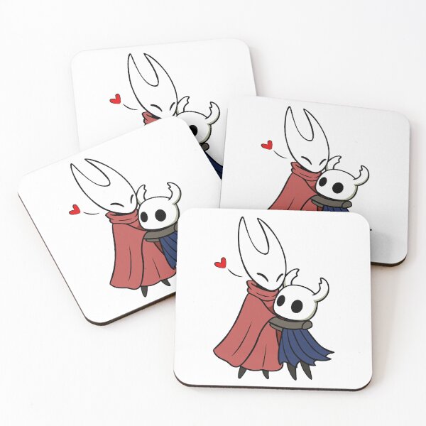 Item preview, The Hollow Hug designed and sold by ProjetF.