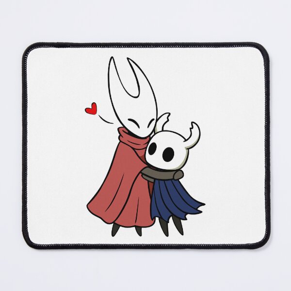 Item preview, The Hollow Hug designed and sold by ProjetF.