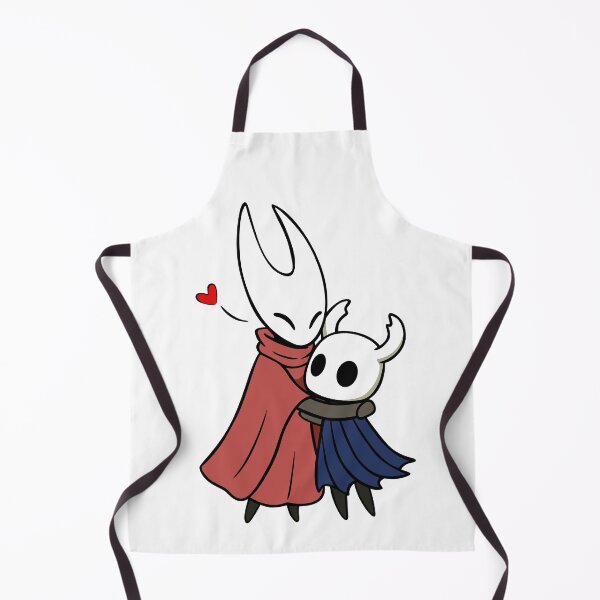 Item preview, The Hollow Hug designed and sold by ProjetF.