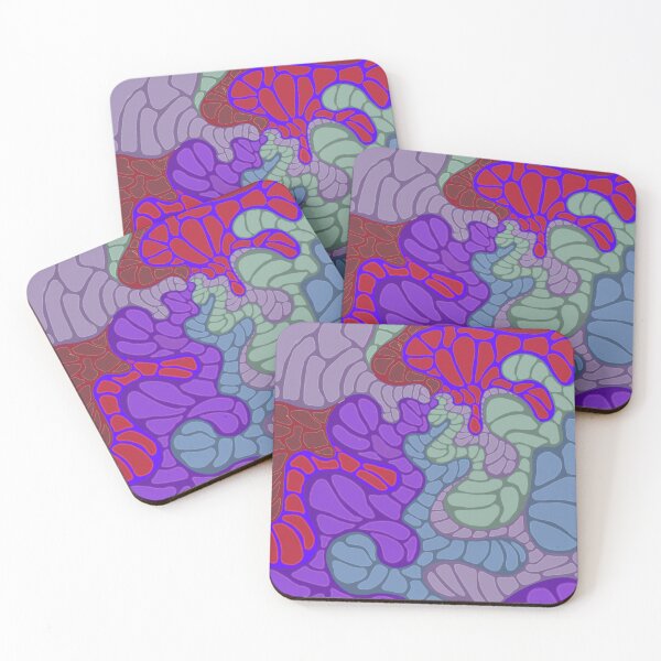 Item preview, Echoes of Reverie designed and sold by okayamberart.