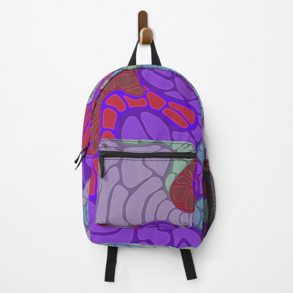 Item preview, Echoes of Reverie designed and sold by okayamberart.