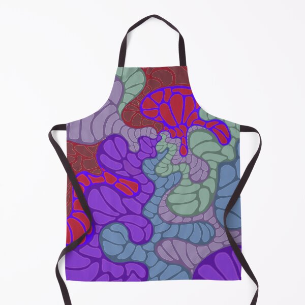 Item preview, Echoes of Reverie designed and sold by okayamberart.
