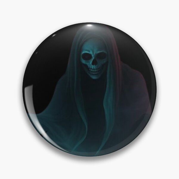 Item preview, Whispers in the Dark! designed and sold by Vinaelly.