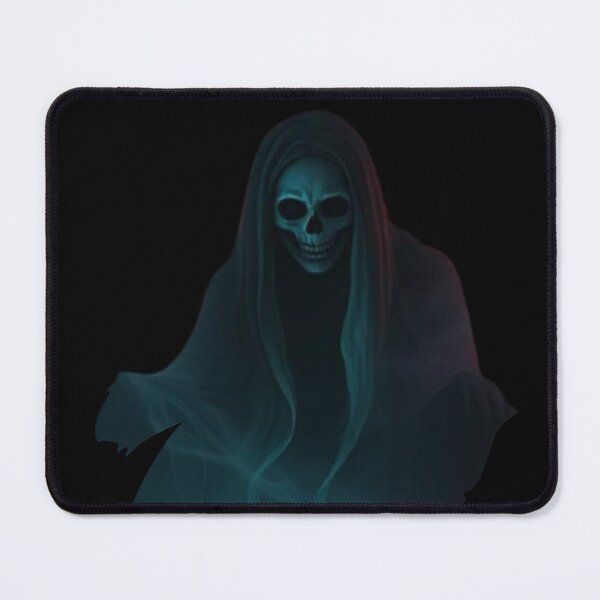 Item preview, Whispers in the Dark! designed and sold by Vinaelly.