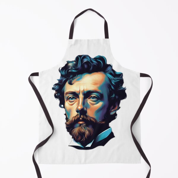 Item preview, john singer sargent designed and sold by NCNGDESIGN.