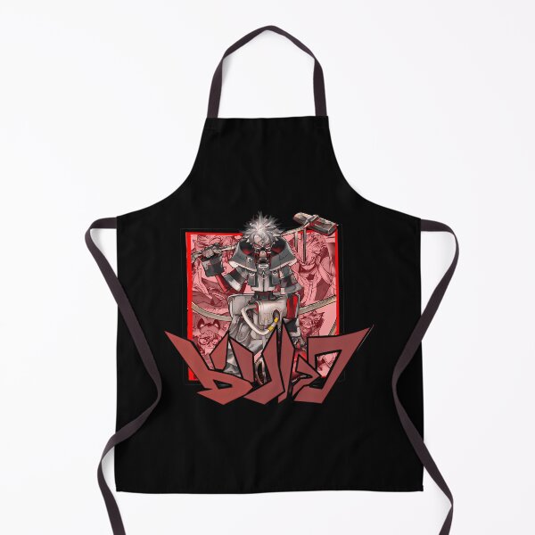 Item preview, Copy Of Rudo designed and sold by lonsmug.