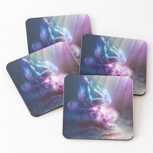 Item preview, Ruto designed and sold by sophieduffyart.