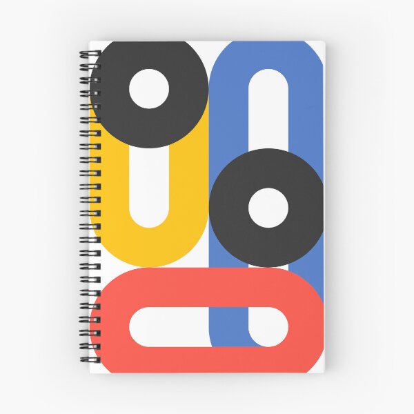 Item preview, Primary Construct designed and sold by jplrosman.