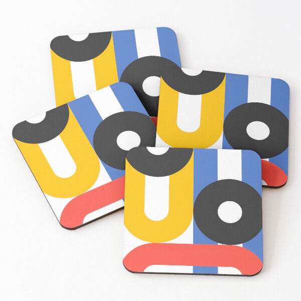 Item preview, Primary Construct designed and sold by jplrosman.
