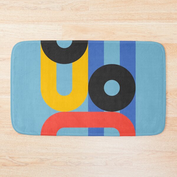 Item preview, Primary Construct designed and sold by jplrosman.