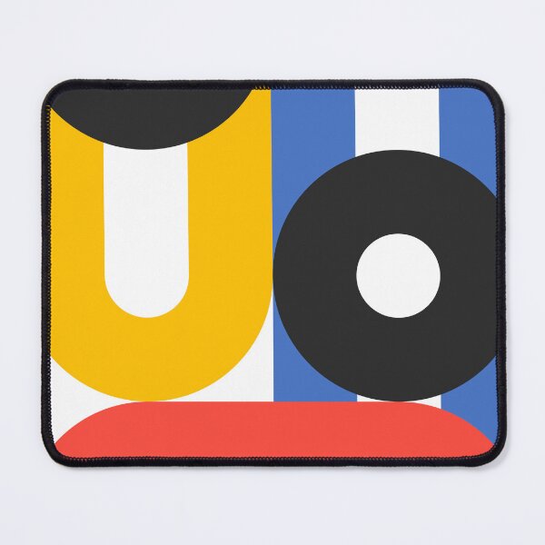 Item preview, Primary Construct designed and sold by jplrosman.