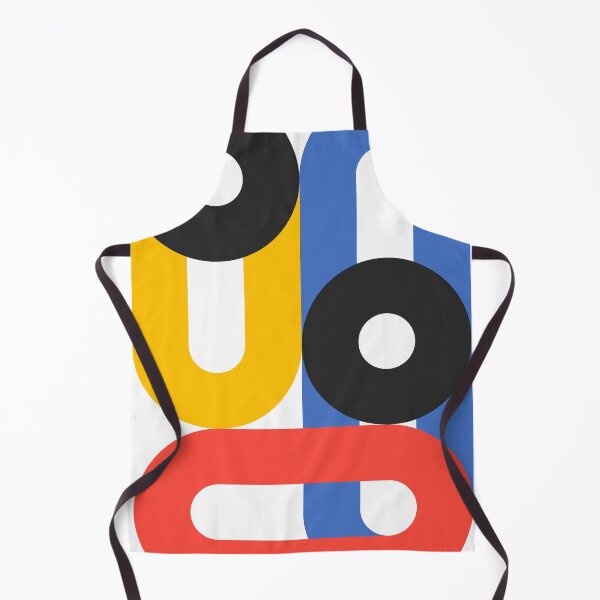 Item preview, Primary Construct designed and sold by jplrosman.