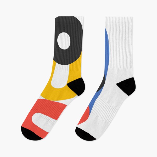 Item preview, Primary Construct designed and sold by jplrosman.