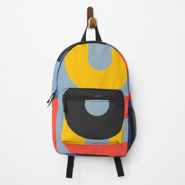 Item preview, Primary Construct designed and sold by jplrosman.