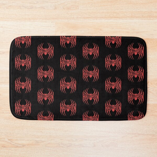 Item preview, undefined designed and sold by amifrancky.