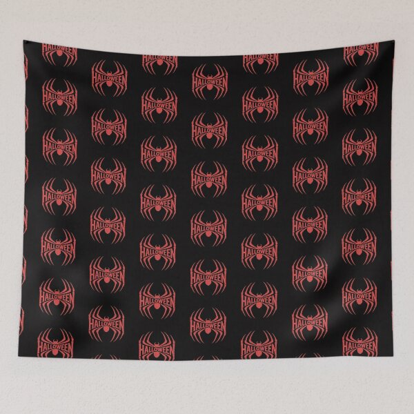 Item preview, undefined designed and sold by amifrancky.