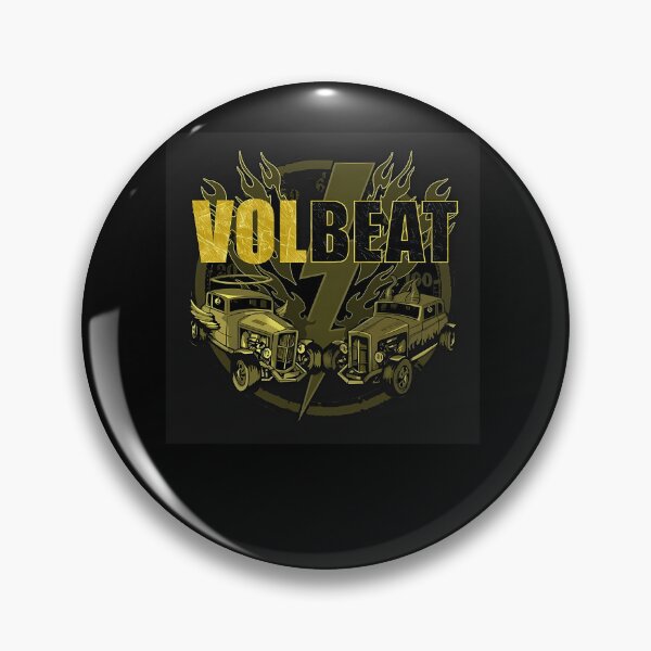 Item preview, Volbe.at Da.nish designed and sold by LauretteTherria.