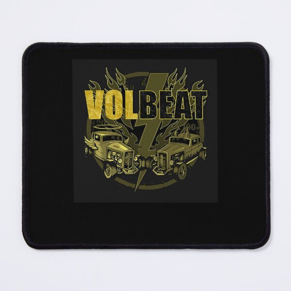 Item preview, Volbe.at Da.nish designed and sold by LauretteTherria.