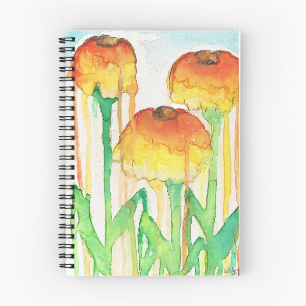 Item preview, Fleeting spring designed and sold by Tehangelic101.