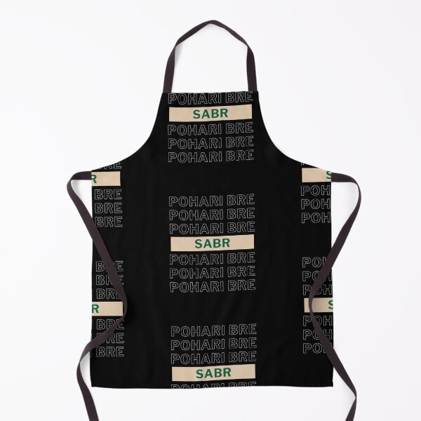 Item preview, Pohari Bre Sabr designed and sold by Sabr Romalen Style.