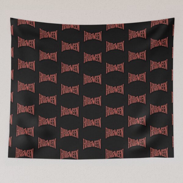Item preview, undefined designed and sold by amifrancky.