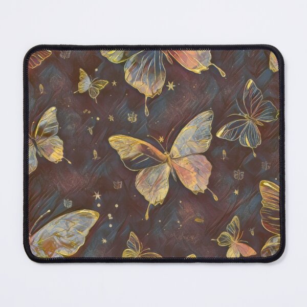 Item preview, Butterfly Dreams designed and sold by Besoul Design.