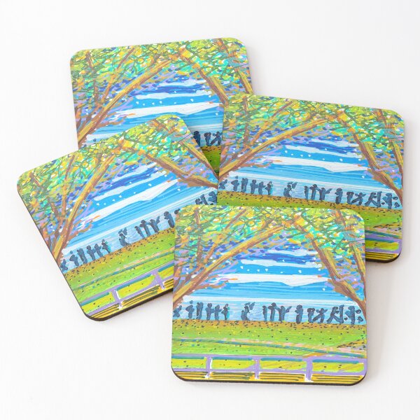 Item preview, Portal to the river. Tejo. Belém. Lisbon designed and sold by Tereza Pilar  Art.