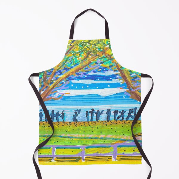 Item preview, Portal to the river. Tejo. Belém. Lisbon designed and sold by Tereza Pilar Art.