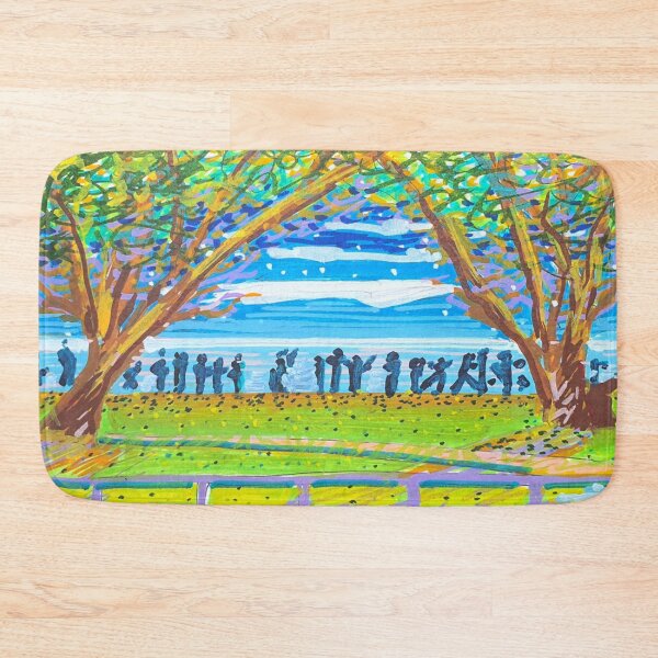 Item preview, Portal to the river. Tejo. Belém. Lisbon designed and sold by Tereza Pilar  Art.