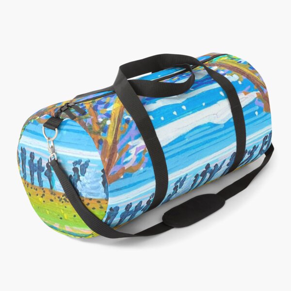 Item preview, Portal to the river. Tejo. Belém. Lisbon designed and sold by Tereza Pilar  Art.
