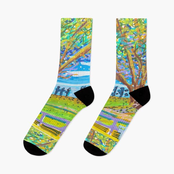 Item preview, Portal to the river. Tejo. Belém. Lisbon designed and sold by Tereza Pilar  Art.