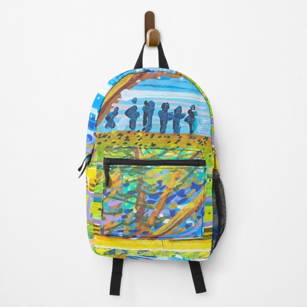 Item preview, Portal to the river. Tejo. Belém. Lisbon designed and sold by Tereza Pilar  Art.
