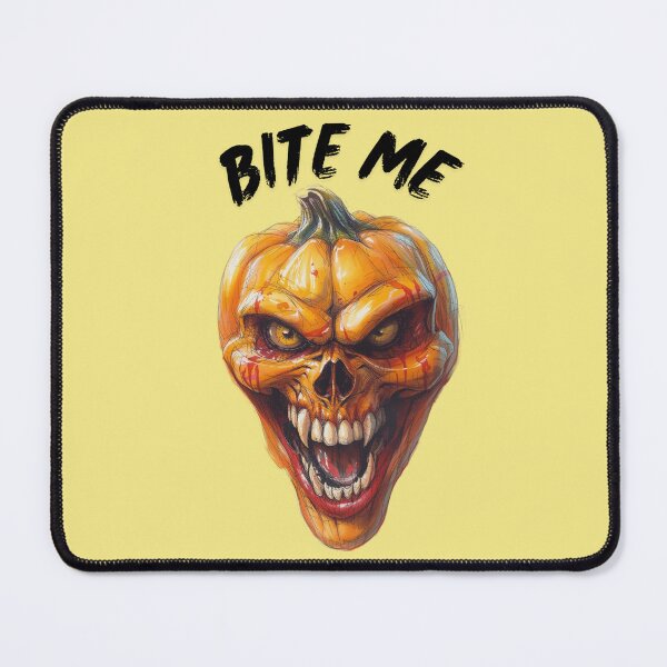 Item preview, Haunted Pumpkin designed and sold by BM-Innovations.