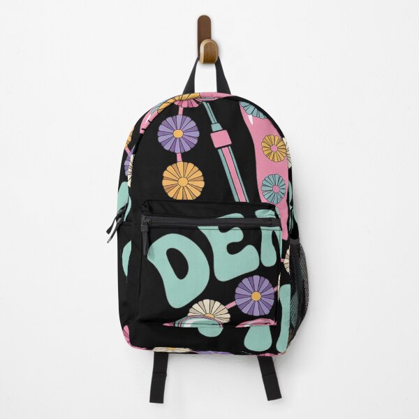 Item preview, Groovy Dental Vibes Dentist Hygienist Men Women  designed and sold by EllinoKlemo.