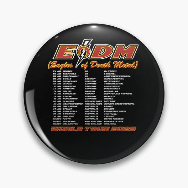 Item preview, ON.LY Y.OU WO.RLD T.OUR back  designed and sold by ArthurBilodeau.