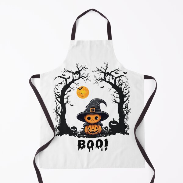 Item preview, Boo! designed and sold by Katarzyna Balcerzak.