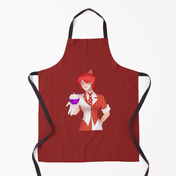 Item preview, Salty Cairoli designed and sold by ArielSRM.