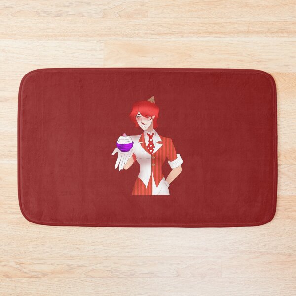 Item preview, Salty Cairoli designed and sold by ArielSRM.