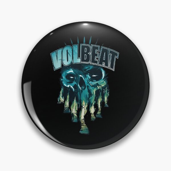 Item preview, Volb.eat sk.ull  designed and sold by ArthurBilodeau.