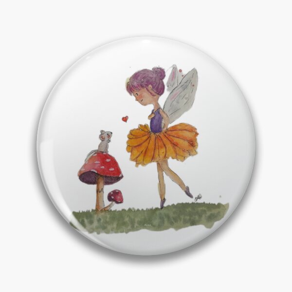 Item preview, Enchantment designed and sold by Lituania.