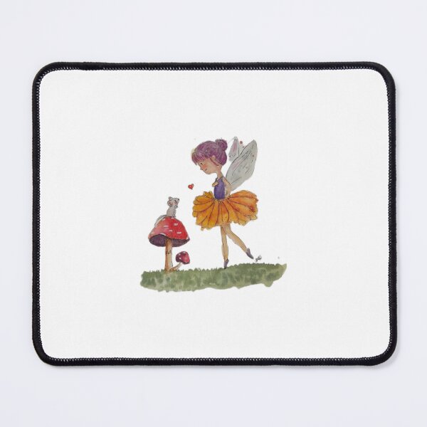 Item preview, Enchantment designed and sold by Lituania.