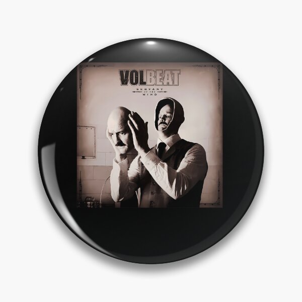 Item preview, Volb.eat Dan.ish to.ur  designed and sold by ArthurBilodeau.